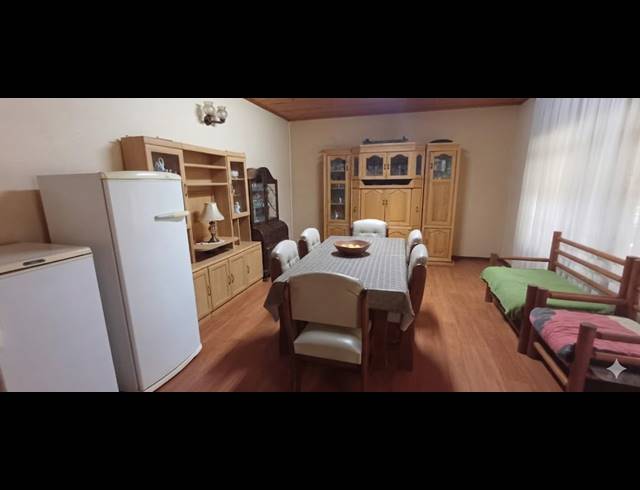 3 BEDROOM HOUSE FOR SALE IN THREE RIVERS EAST